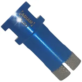 otwornica-diamentowa-wiertlo-koronka-do-gresu-plytek-20-mm-m14-adiam