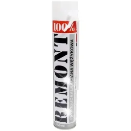12x-remont-penosil-piana-wezykowa-montazowa-do-izolacji-montazu-700ml