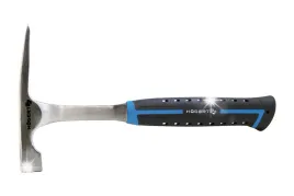 mlotek-murarski-monolityczny-600g-hogert-ht3b033