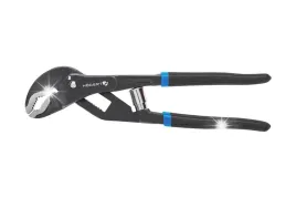 szczypce-samonastawne-do-rur-250mm-hogert-ht1p378