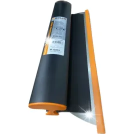 noz-kosa-rakla-szpachla-lizak-pioro-do-gladzi-45cm