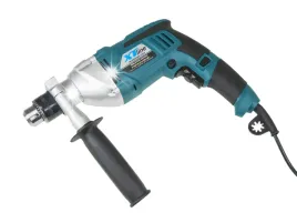 wiertarka-udarowa-900w-13mm-xt-line-udar