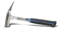 mlotek-ciesielski-monolityczny-600g-hogert-ht3b031