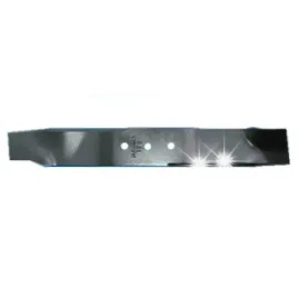 noz-do-kosiarki-efco-victus-mielacy-l-460mm