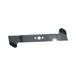 noz-do-kosiarki-stiga-mes-45-euro-l-434mm