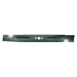 noz-do-kosiarki-green-word-gtm-539-l-512mm