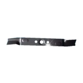 noz-do-kosiarki-honda-215-al-l-522mm