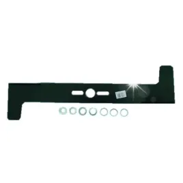 noz-do-kosiarki-uniwersal-z-lopatkami-17-l-440mm