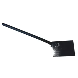 gietarka-do-pretow-z-lozyskiem-12mm-richmann-c5897