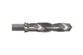 wiertlo-gwintownik-m10-1-5-mm-hex-1-4-ab45600010