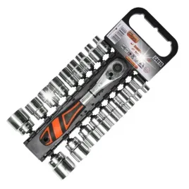zestawnasadek-z-grzechotka-1-2-10-24-mm-19-elem