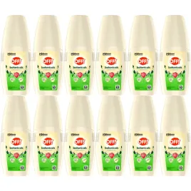 naturalny-odstraszacz-kleszcze-komary-off-botanicals-spray-12l