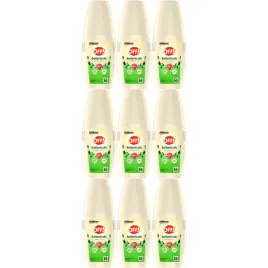 naturalny-odstraszacz-kleszcze-komary-off-botanicals-spray-900ml