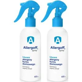 neutralizator-alergenow-kurzu-allergoff-alergia-bezpieczny-spray-2x-400ml