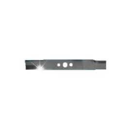 noz-do-kosiarki-castel-garden-410-l-410mm