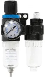 reduktor-cis-filtr-odwadniacz-naolejacz-mini-1-4