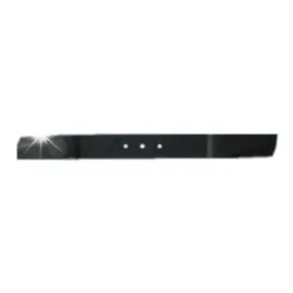 noz-do-kosiarki-blades-l-630mm