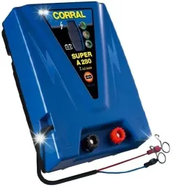 pastuch-elektryzator-sieciowy-corral-super-a-280