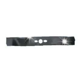 noz-do-kosiarki-al-ko-4700-br-vario-l-465mm