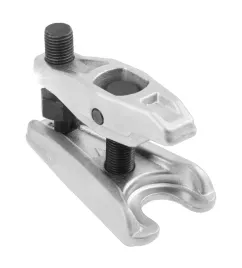 sciagacz-do-przegubow-kulowych-17-x-58mm-ht8g232