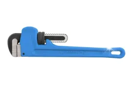 hogert-klucz-do-rur-stillson-alu-350mm-14-ht1p545