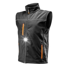 bezrekawnik-roboczy-softshell-rozmiar-xxl-81-532-xxl