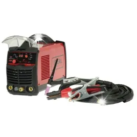 spawarka-tecno-tig-212-dc-pulse-digital