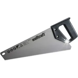 pila-platnica-reczna-do-ciecia-drewna-listew-przypodlogowych-350-wolfcraft