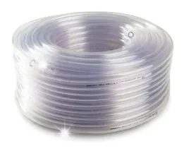 waz-igielitowy-przewod-igielit-5mm-x-50m