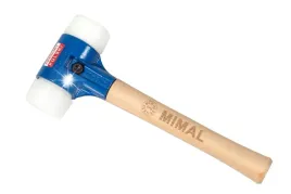 mlotek-brukarski-nylon-nylon-mimal-mbm10-16kg