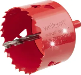 wolfcraft-5474000-otwornica-koronka-bim-68-mm
