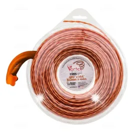 zylka-do-kosiarki-kosy-spal-spiralna-3mm-x-44m