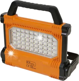 halogen-bialy-neutralny-2000-lm-20-w