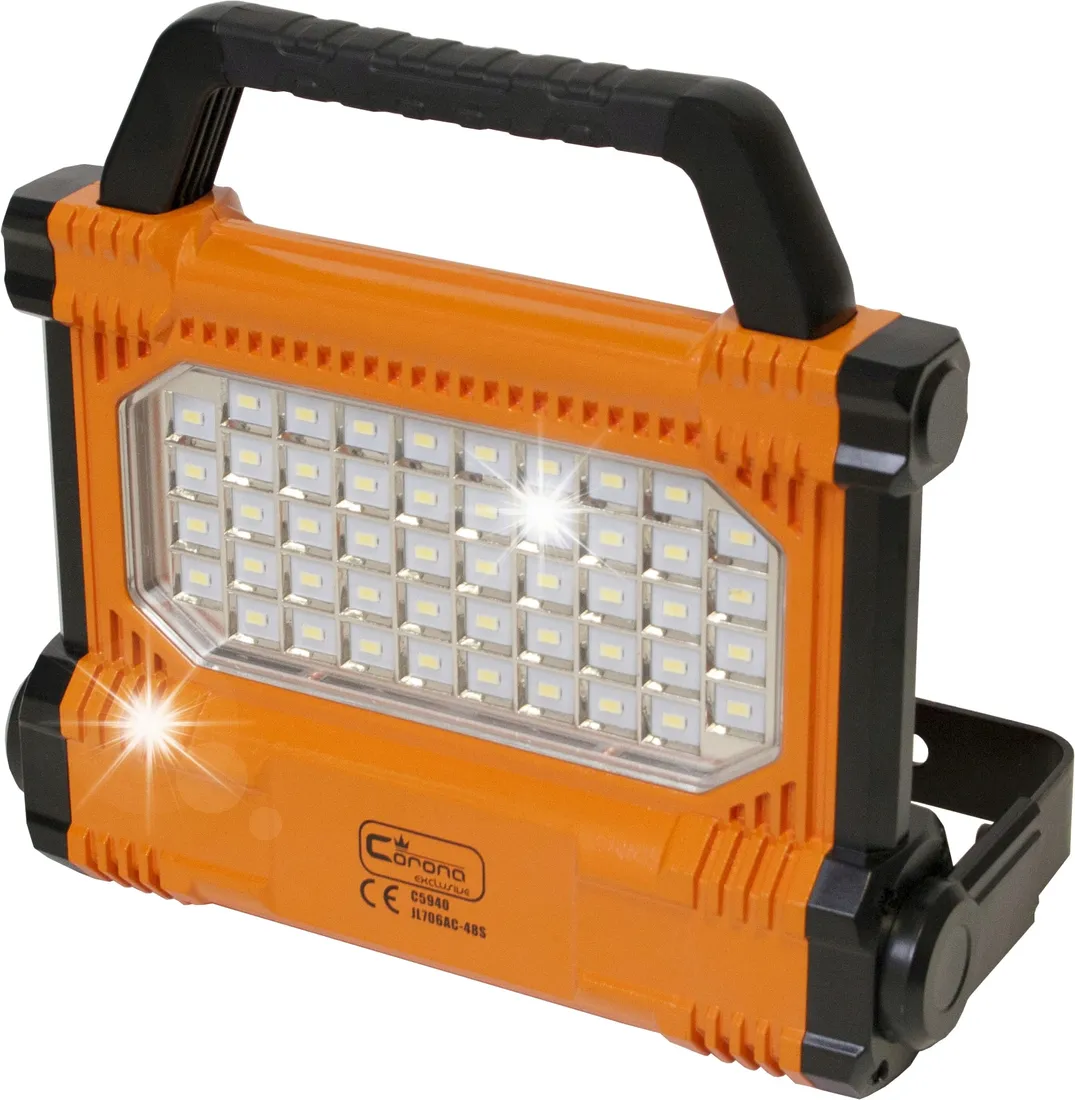 halogen-bialy-neutralny-2000-lm-20-w