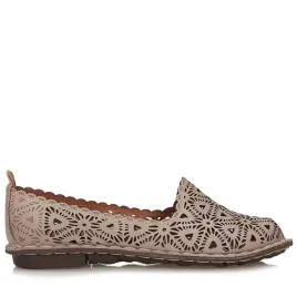 azurowe-bezowe-baleriny-polbuty-damskie-toscanio-gm-101-37