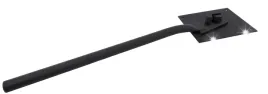 gietarka-do-pretow-c5896-10mm-bez-lozyska-corona