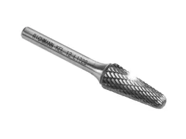 frez-do-metalu-kel-12x28mm-l1228-richmann-c8922