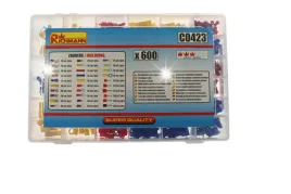 komplet-koncowek-konektorow-i-zlacz-elektrycznych-600szt-c0423-richmann