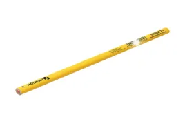 olowek-do-szkla-r-25cm-48-szt-hogert-ht3b771