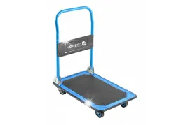 hoegert-wozek-transportowy-reczny-heavy-duty-do-150kg-4-kolka-ht7g556