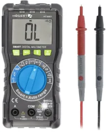 miernik-uniwersalny-multimetr-smart-hogert-ht1e601