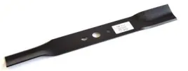 noz-do-kosiarki-nac-n1f-460-js-einhell-1846-455mm-cm-nowy-typ