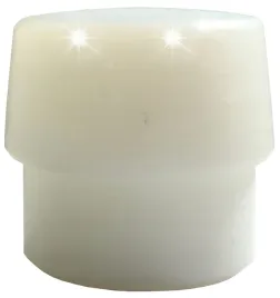 obuch-okragly-60-mm-nylon-do-mlotkow-mimal-mbm08-mbm11