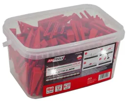 awtools-system-poziomowania-plytek-level-up-fuga-1-mm-6-17mm-kliny-150szt