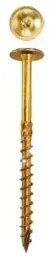 wkrety-konstrukcyjne-ciesielskie-8x280-mm-torx-do-drewna-talerzowe-50-szt