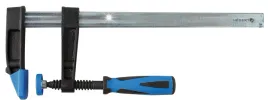 scisk-zacisk-stolarski-500x120-mm-hogert-ht3b909
