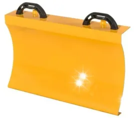 plug-do-zamiatarki-spalinowej-60cm-cedrus-cedrzm01