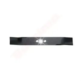 noz-do-kosiarki-nac-daye-dym-45-5-cm-zbierajacy