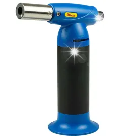 palnik-gazowy-do-napelniania-propan-butan-zapalarka-0-51kw-360c-richmann