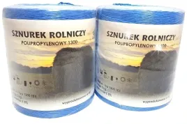 sznurek-rolniczy-polipropylen-tex1300-4000m-2szt